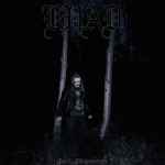 KVAD - Sort skogsmesse CD